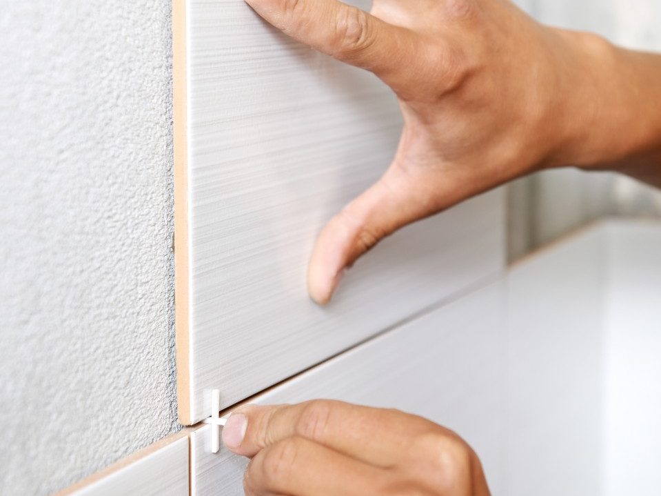 Fotolia_44578365_Subscription_Monthly_XXL-960x1438